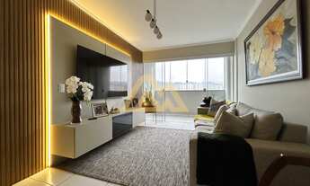 Imagem: 3 dormitórios na Rua José Vieira Júnior