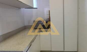 Imagem 7: 3 dormitórios na Rua Edith Monteiro Vieira