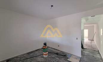 Imagem 3: 3 dormitórios na Avenida Julia Hussein Rayday