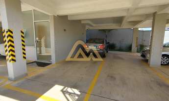 Imagem 2: 3 dormitórios na Rua Geraldo Freire Da Silva