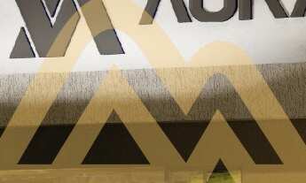 Imagem 3: 2 dormitórios na Avenida Monsenhor Alderigi