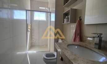 Imagem 7: 3 dormitórios na Rua Geraldo Freire Da Silva