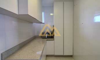 Imagem 6: 3 dormitórios na Rua Edith Monteiro Vieira