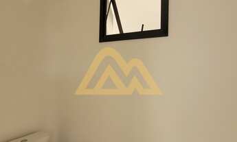 Imagem 5: 3 dormitórios na Rua Aristides Thomaz Ballerini