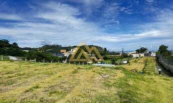 Imagem 2: 3500M² de Área Total na Rua Márcia Miliani