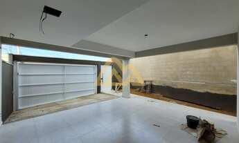 Imagem 3: 3 dormitórios na Avenida Julia Hussein Rayday