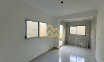 Imagem 6: 3 dormitórios na Avenida Julia Hussein Rayday