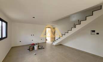 Imagem 7: 3 dormitórios na Rua Aristides Thomaz Ballerini