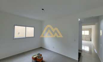 Imagem 4: 3 dormitórios na Avenida Julia Hussein Rayday