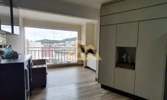 Imagem 3: 3 dormitórios na Rua Edith Monteiro Vieira