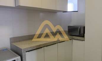 Imagem 5: 3 dormitórios na Rua Edith Monteiro Vieira