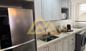 Imagem 5: 2 dormitórios na Rua Antônio Augusto Legutke