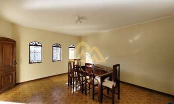 Imagem 6: 3 dormitórios na Rua Antônio Camilo Da Silva