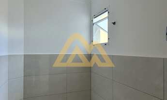 Imagem 5: 3 dormitórios na Avenida Julia Hussein Rayday