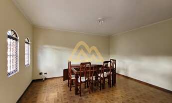 Imagem 7: 3 dormitórios na Rua Antônio Camilo Da Silva