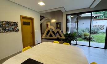 Imagem 7: 3 dormitórios na Avenida Campo Alegre