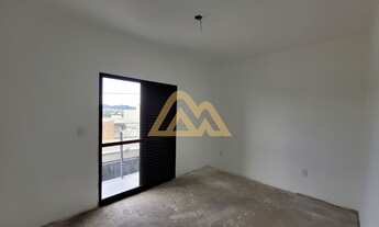 Imagem 7: 3 dormitórios na Avenida Julia Hussein Rayday