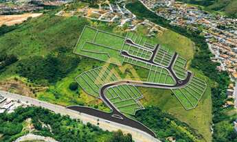 Imagem 3: 3400M² de Área Total na Avenida Vereador Edmundo Cardillo