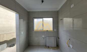 Imagem 7: 3 dormitórios na Avenida Julia Hussein Rayday