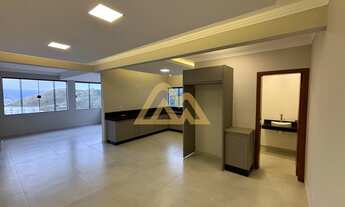 Imagem 3: 3 dormitórios na Rua Manoel Torrezilhas Perez