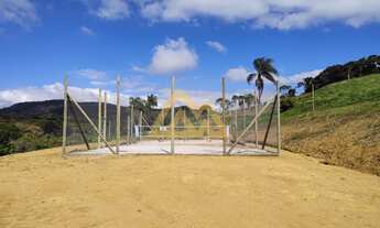 Imagem 4: 2 banheiro na Estrada Campestrinho / Divinolândia