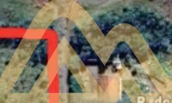 Imagem 4: 5513M² de Área Total na Avenida Mariza Hoffman Ghetti