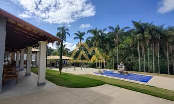 Imagem: 2 banheiro na Estrada Campestrinho / Divinolândia