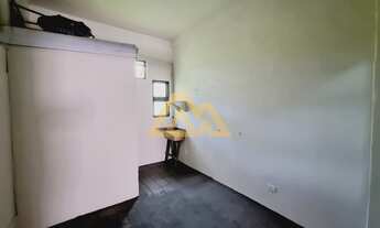 Imagem 7: 1 banheiros na Rua Hélio Dominguete