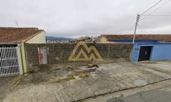 Imagem: 300M² de Área Total na Rua Benedito Froes