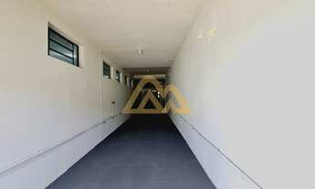 Imagem 3: 1 banheiros na Rua Hélio Dominguete