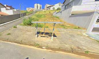 Imagem: 300M² de Área Total na Avenida Geni Carvalho