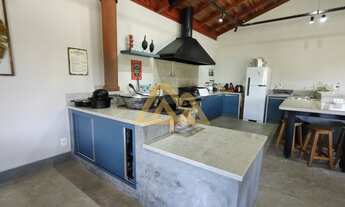 Imagem 6: 2 banheiro na Estrada Campestrinho / Divinolândia