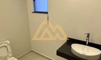 Imagem 6: 3 dormitórios na Rua Manoel Torrezilhas Perez