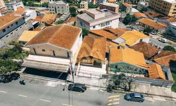 Imagem 5: 3 dormitórios na Avenida Fosco Pardini