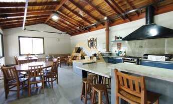 Imagem 7: 2 banheiro na Estrada Campestrinho / Divinolândia