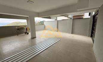 Imagem 2: 3 dormitórios na Rua Manoel Torrezilhas Perez