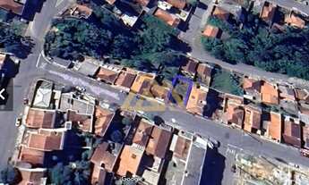 Imagem 2: 250M² de Área Total na Rua Helena Aversa Blasi