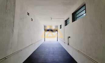 Imagem 5: 1 banheiros na Rua Hélio Dominguete