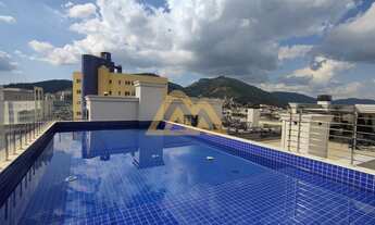 Imagem: 3 dormitórios na Rua Mauricio Vieira Romao