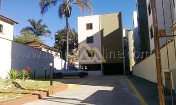 Imagem: 3 dormitórios na Rua Rio Grande Do Sul