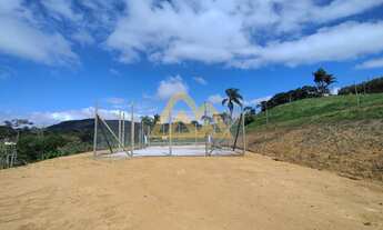 Imagem 3: 2 banheiro na Estrada Campestrinho / Divinolândia