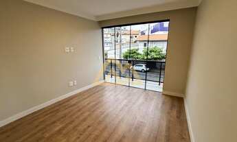 Imagem 4: 3 dormitórios na Rua Manoel Torrezilhas Perez