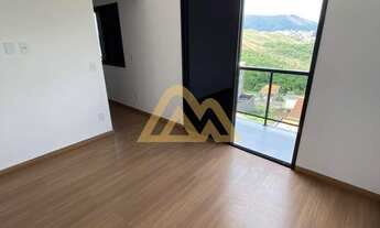 Imagem 3: 3 dormitórios na Rua Manoel Torrezilhas Perez