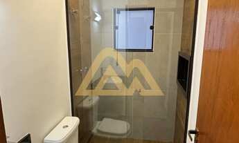 Imagem 5: 3 dormitórios na Rua Manoel Torrezilhas Perez