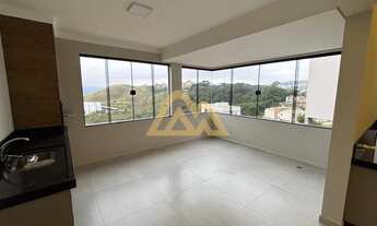 Imagem 7: 3 dormitórios na Rua Manoel Torrezilhas Perez