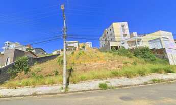 Imagem: 682M² de Área Total na Rua Vicente Alves