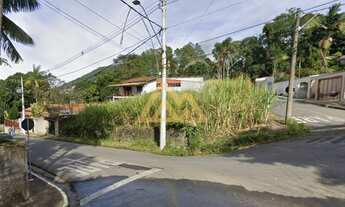 Imagem 2: 610M² de Área Total na Rua Palmiro D Andréa Tupy Esquina