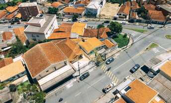 Imagem 4: 3 dormitórios na Avenida Fosco Pardini