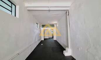 Imagem 4: 1 banheiros na Rua Hélio Dominguete