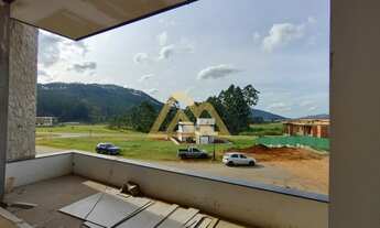 Imagem 4: 3 dormitórios na Avenida Celanese